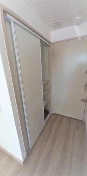 Location Appartement 1 pièce 17m² AIX EN PROVENCE 13100 - Photo 1