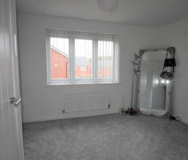 Weir Crescent, Kidderminster, DY11 - Photo 1