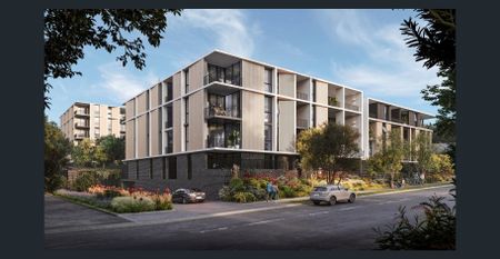 103/25 George St, North Strathfield, NSW 2137 - Photo 4