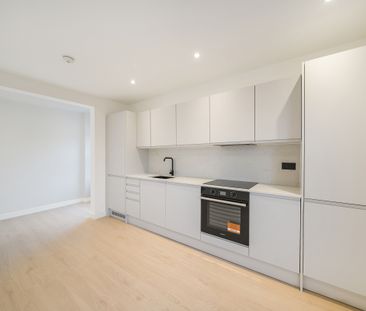 Surbiton Road, Kingston Upon Thames, KT1 - Photo 5