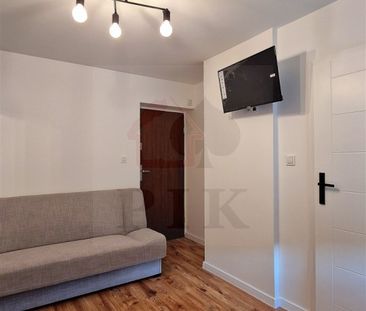 Łabędy, Partyzantów, Gliwice - Photo 4