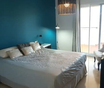 Mijas - Foto 1