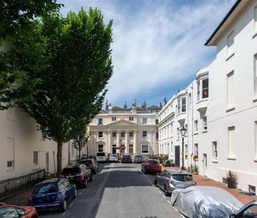 Studio to rent - Photo 6