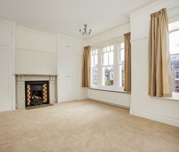 Lydon Road, London, SW4 - Photo 6