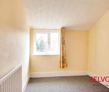 3 bedroom terraced house to rent - Photo 6