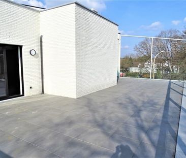 Appartement te huur - Photo 6