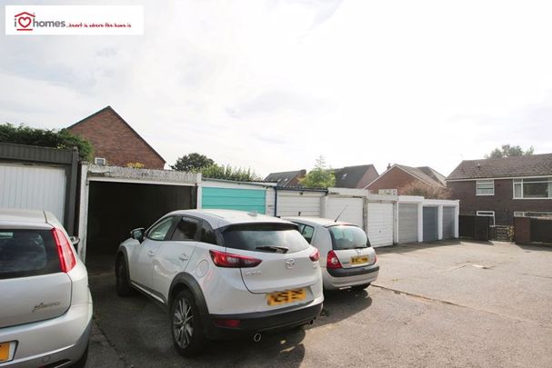 Brownhills Road Walsall Wood, Walsall - Photo 1