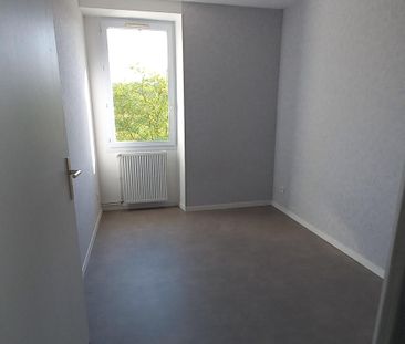 Appartement T4 Duplex Velars sur Ouche - Photo 2