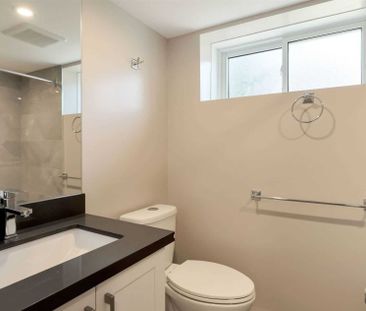 For Lease - 726 Windermere Avenue Unit# B1, Toronto, Ontario - Photo 2
