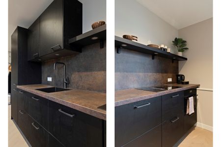 IJburglaan, 1087 BS Amsterdam - Foto 2