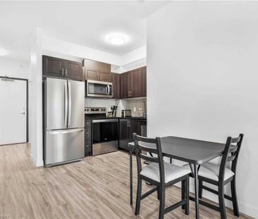 For Lease - 128 King Street Unit# 703, Waterloo, Ontario - Photo 5