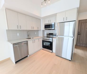 For Lease - 3429 Sheppard ave east Avenue Unit# B916, Toronto, Ontario - Photo 5