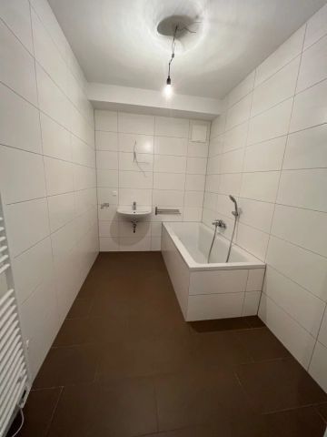 2 Zim­mer-Woh­nung mit gro­ßem Bal­kon mit Kaufoption 3_25 - Foto 4