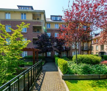 House 12, Linden Square, Grove Avenue, Blackrock, Co Dublin, A94 VX89 - Photo 1
