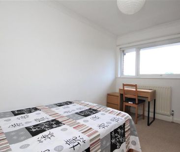 1 bedroom house to rent - Photo 1