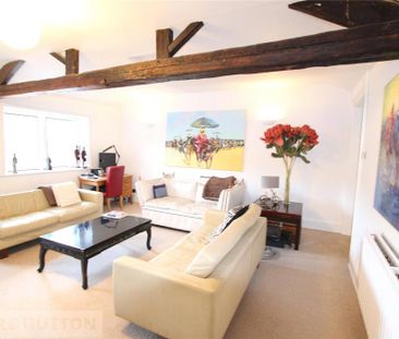 3 bedroom house to rent - Photo 2