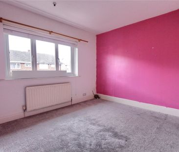 3 bed end of terrace house to rent in Sandwell Avenue, Middlesbroug... - Photo 4