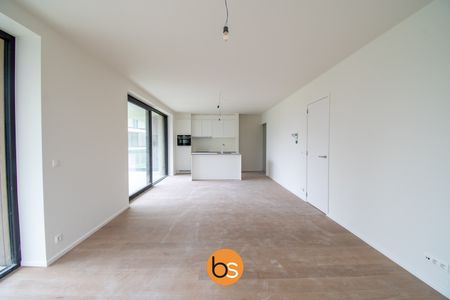 Appartement te huur in Rumbeke - Foto 5