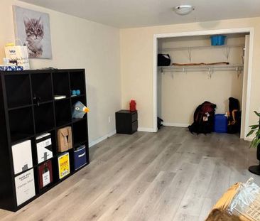 Studio $ 1,750 - New Westminster - Photo 3