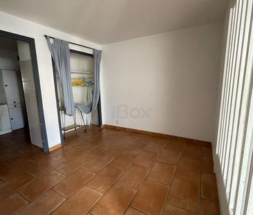 Appartement 2 pièce(s) 1 chambre(s) 42.3 m² - Photo 6