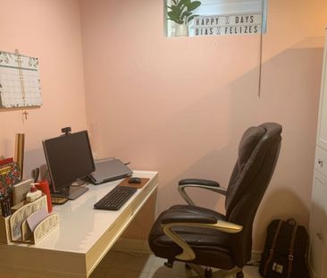 For Lease - 904 Drysdale Drive, Mississauga, Ontario - Photo 4