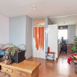 Room Den Haag - 2e Messstraat - Photo 2