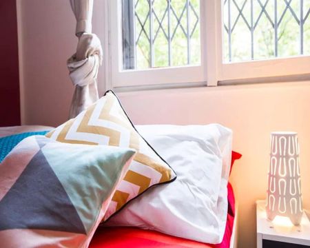 Via Salvatore Barzilai, Milan, Lombardy 20146 - Photo 5