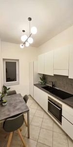 Via Baucina, Rome, Lazio 00133 - Foto 3