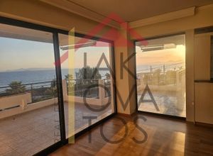 Διαμέρισμα για ενοικίαση - Άλιμος - Φωτογραφία 5