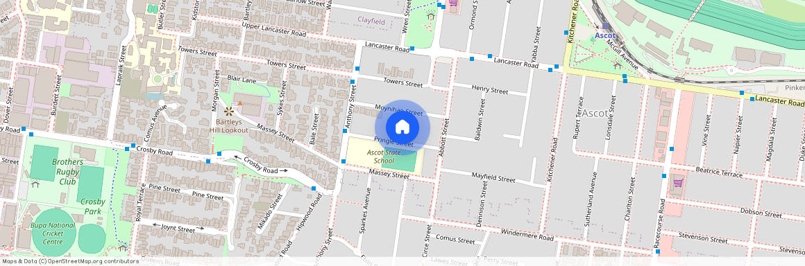 29 Pringle Street, Ascot QLD 4007