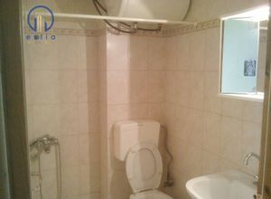 Studio/Γκαρσονιέρα για ενοικίαση - Πάτρα, - Φωτογραφία 3