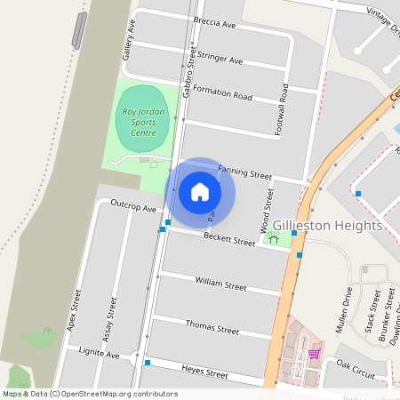 5 Park Street, NSW 2321, Gillieston Heights