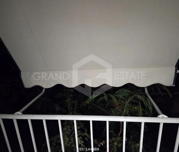 Διαμέρισμα 53 τ.μ. προς ενοικίαση - Photo 5