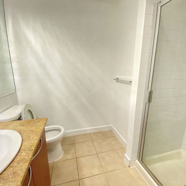 4078 Knight St, Vancouver, BC V5N, Canada - Photo 1