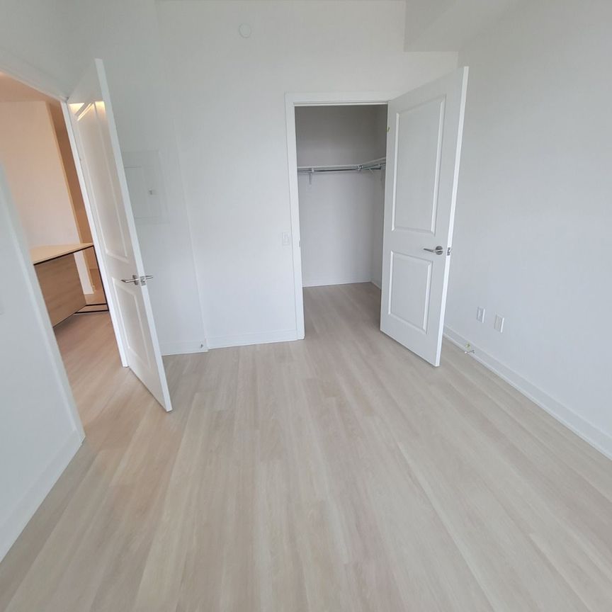 For Lease - 30 Upper Mall Way Unit# 3109, Vaughan, Ontario - Photo 1