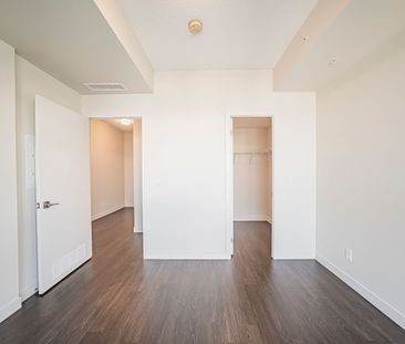 For Lease - 2087 Fairview Street Unit# 2202, Burlington, Ontario - Photo 4