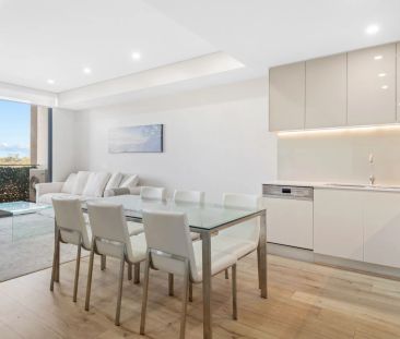 Unit 104c/23 Roger Street, - Photo 3
