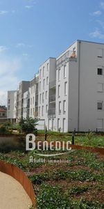 Appartement 1 pièce à Jarville-la-Malgrange - Photo 4