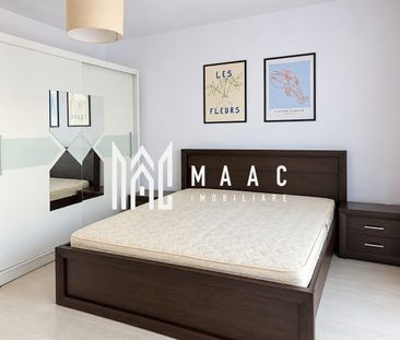 Închiriază Apartament 1 camere Lupeni - Photo 1