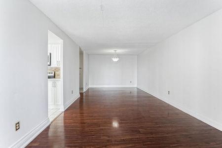 For Lease - 350 Webb Drive Unit# 1207, Mississauga, Ontario - Photo 5