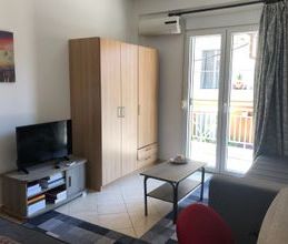 Studio/Γκαρσονιέρα για ενοικίαση - Φάληρο - Ιπποκράτειο, - Photo 5