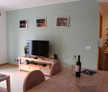 Rua Pedro Nunes - Photo 2