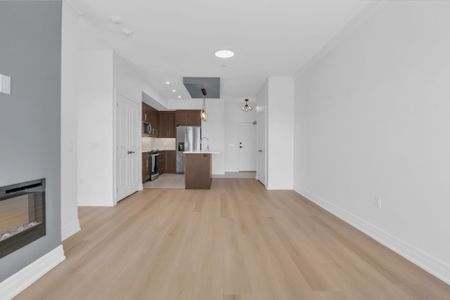 For Lease - 1880 Gordon Street Unit# 1003, Guelph, Ontario - Photo 5