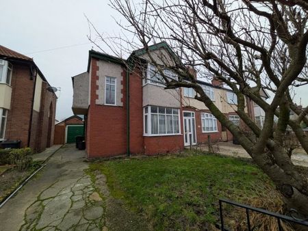 Sunnyside Road, Crosby, L23 3AY - Photo 4