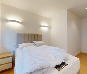 2 bedroom ground floor flat to rent - Photo 3