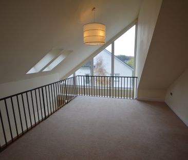 33 Riverside Park, Blairgowrie, Perthshire - Photo 1