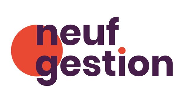 Location Appartement 2 pièces 41m² TRELAZE 49800 - Photo 1