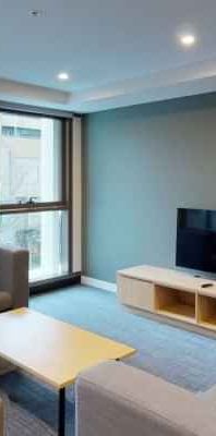 6 Bedroom Multishare Ensuite - Photo 1