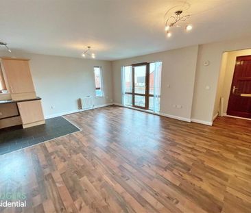 69 Heath Lodge Drive, Belfast, BT13 3WL - Photo 1