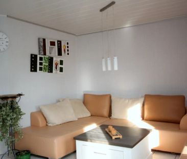 33106 Paderborn - Photo 1